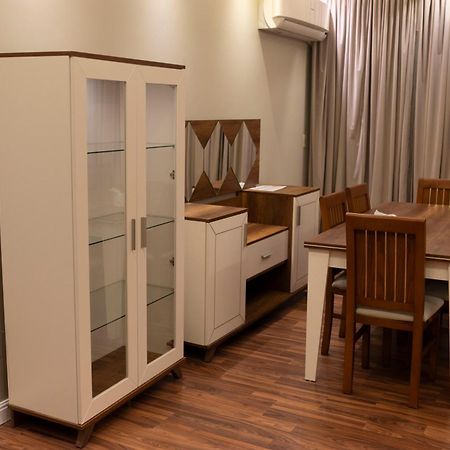 Munir'S Residence القاهرة المظهر الخارجي الصورة